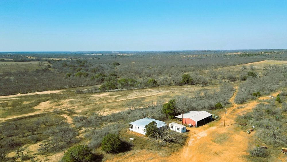 property-image-2