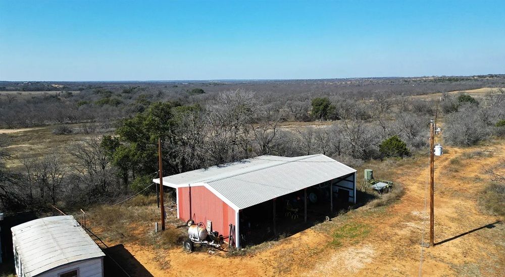 property-image-6