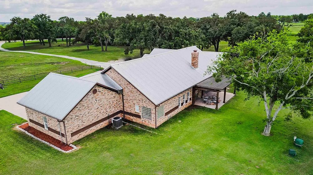 property-image-7