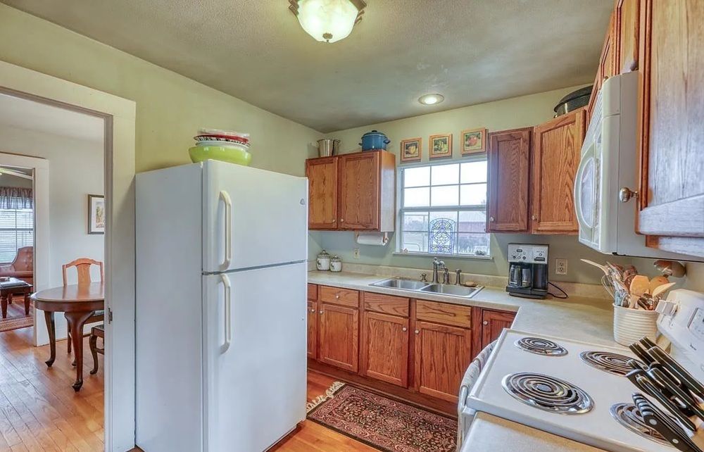 property-image-6