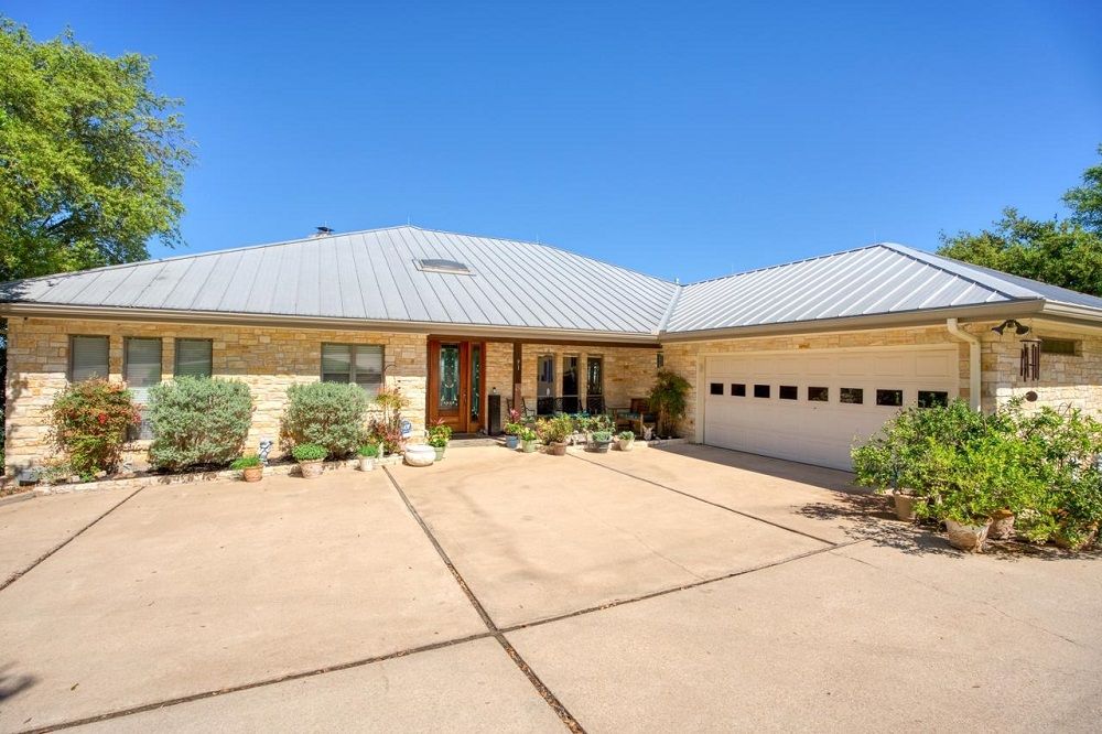 property-image-3