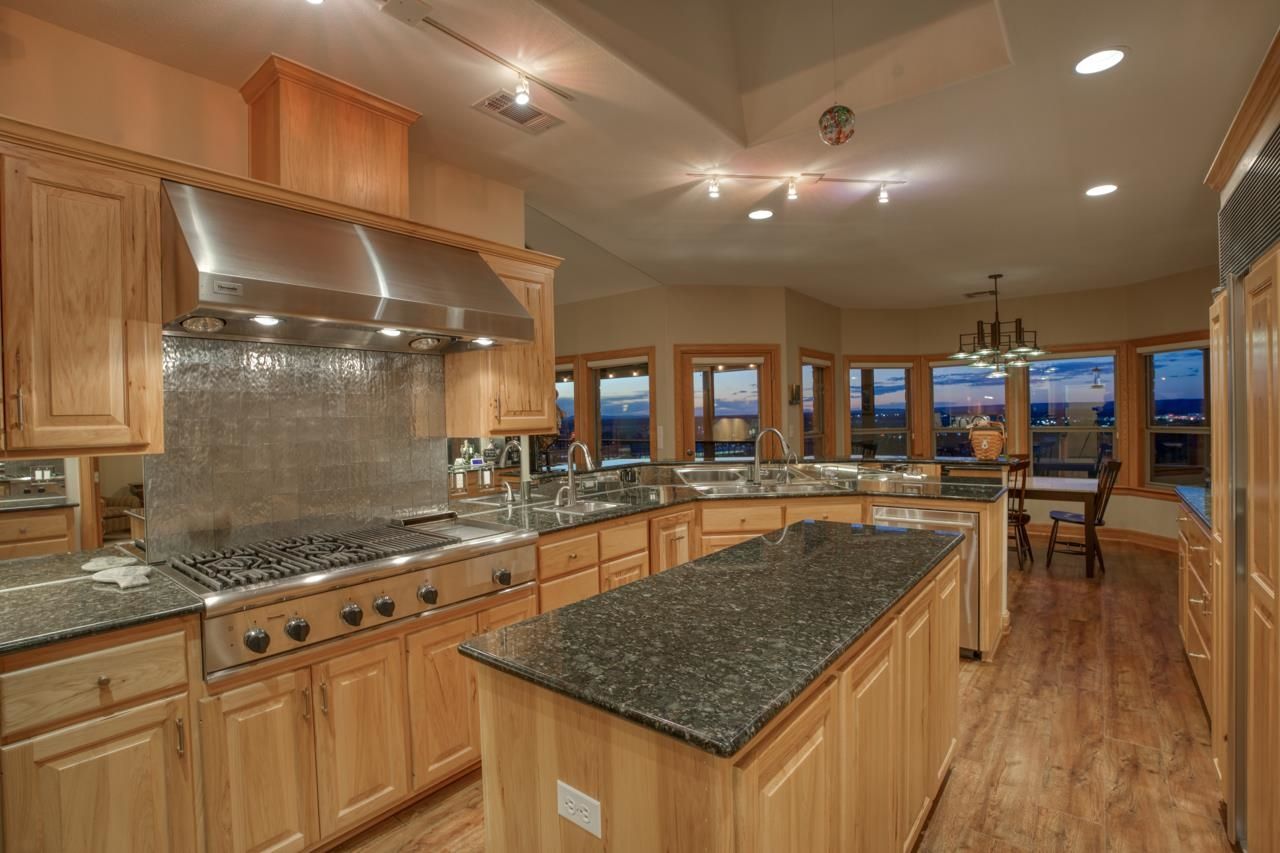 property-image-5