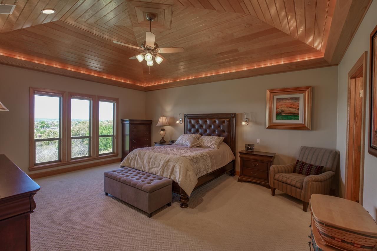 property-image-6