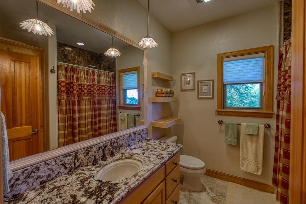property-image-7