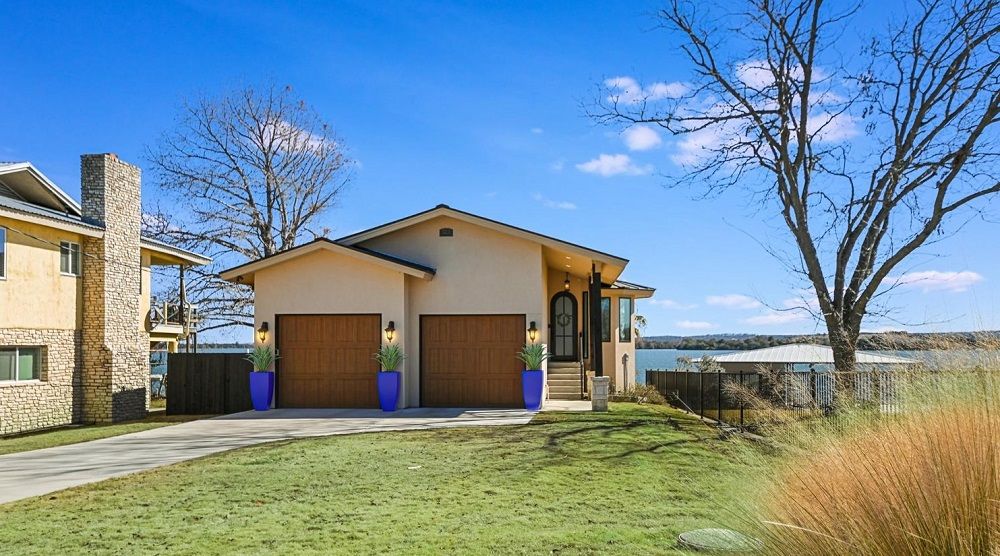 property-image-7