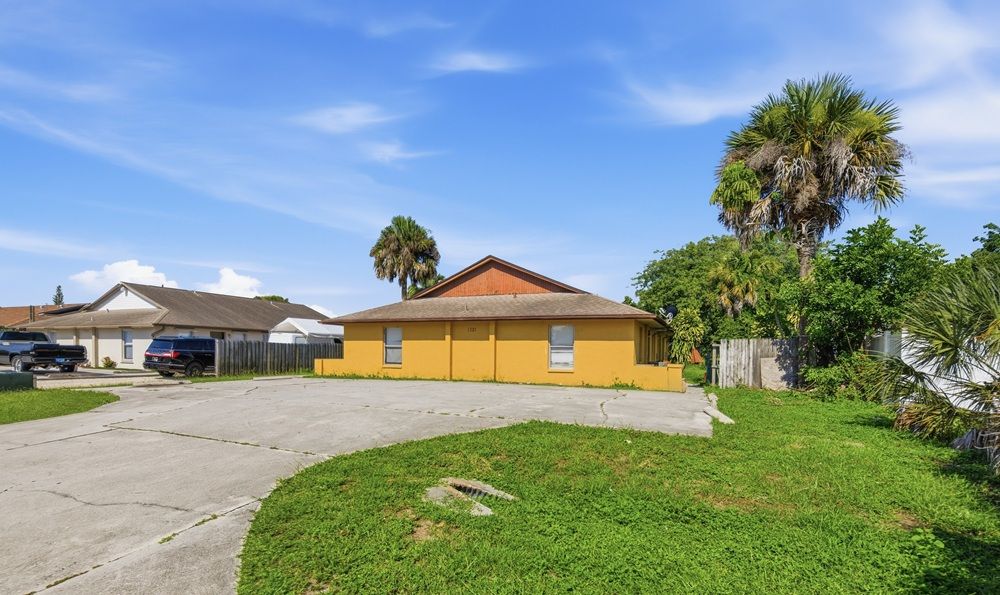 property-image-2