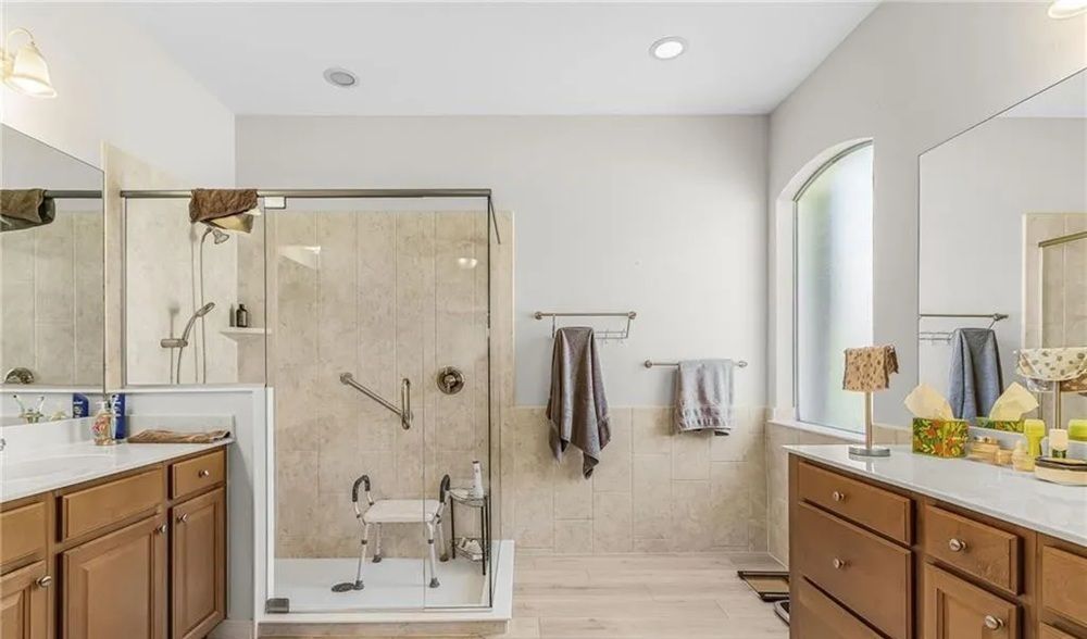property-image-7