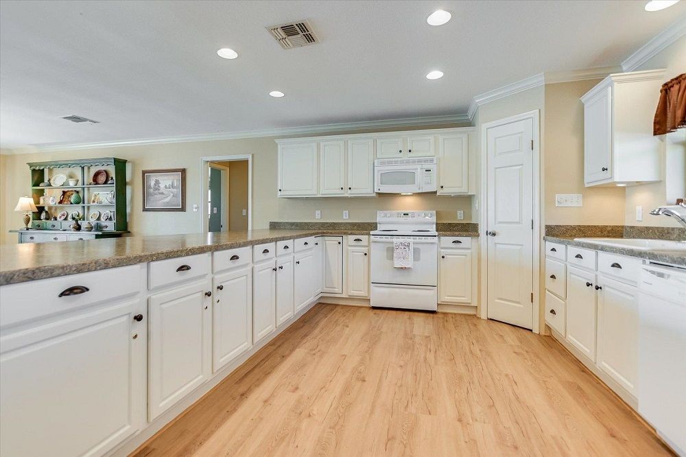 property-image-6