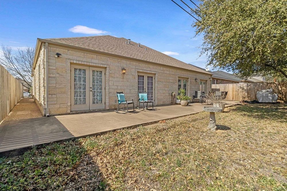 property-image-7