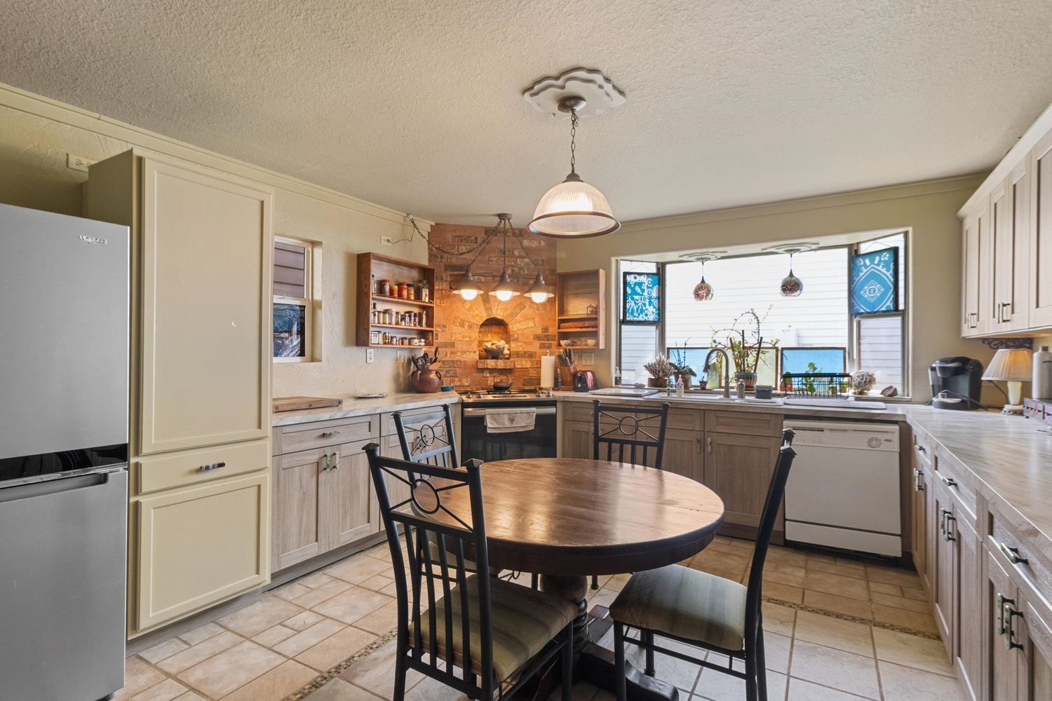 property-image-4