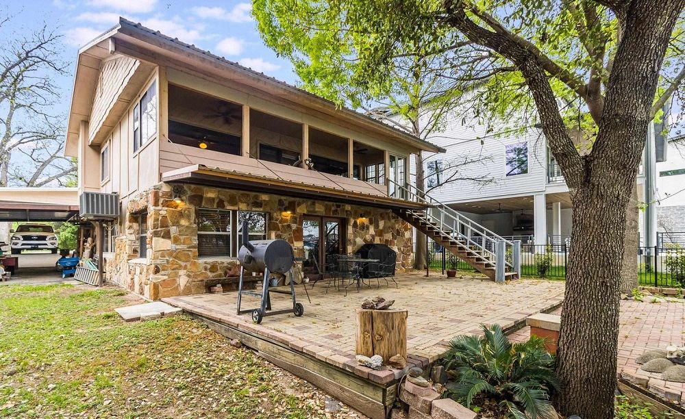 property-image-7