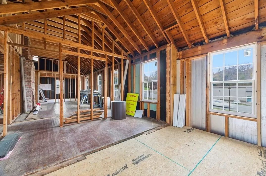 property-image-5