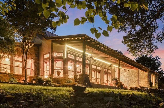 property-image-2
