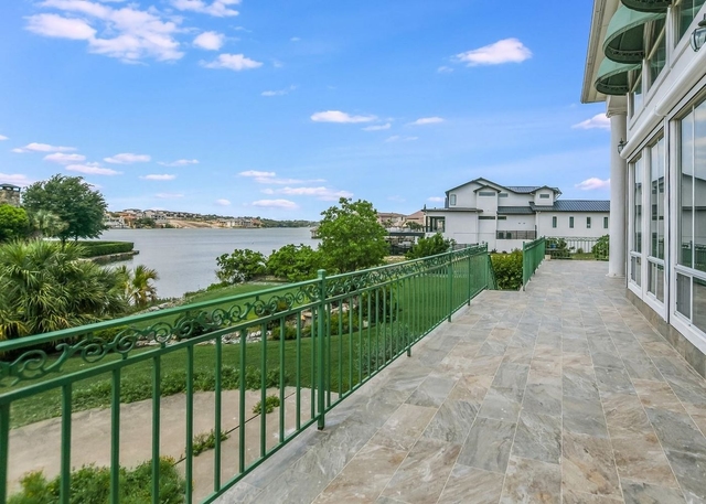 property-image-3