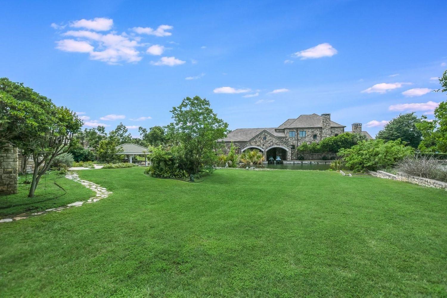 property-image-5