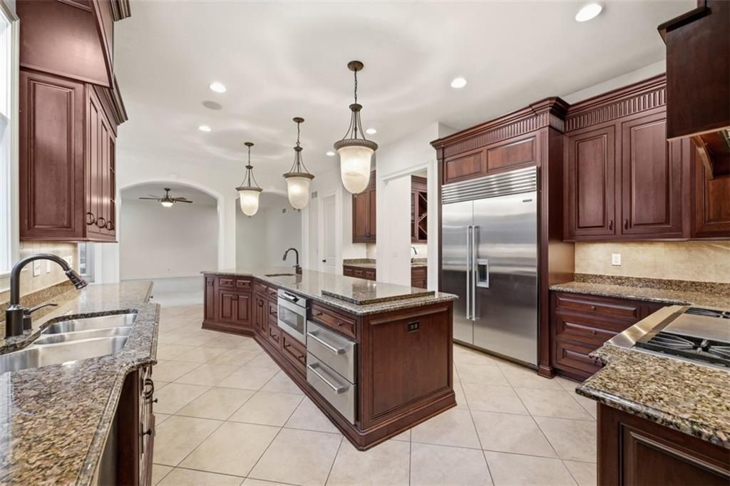 property-image-4