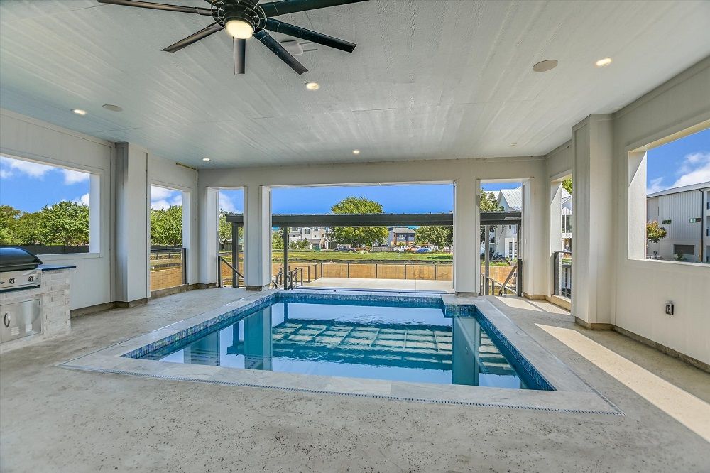 property-image-4