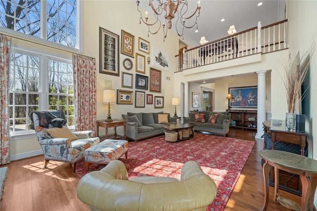 property-image-4