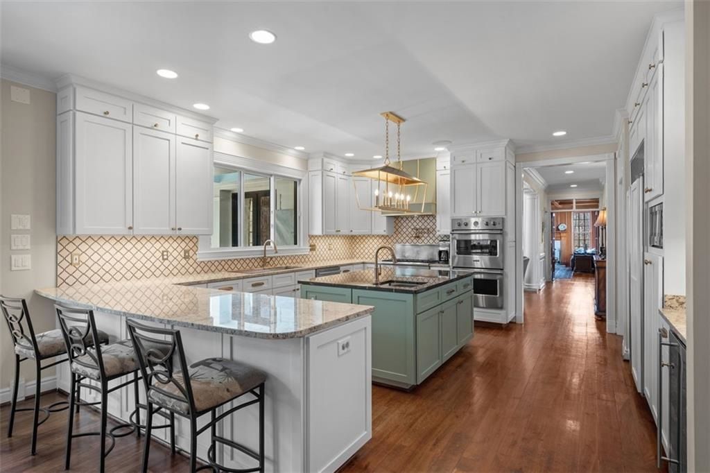 property-image-5