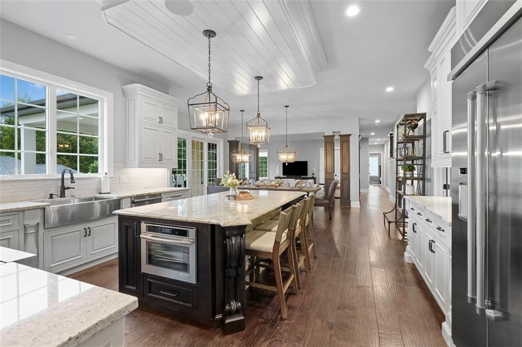 property-image-5