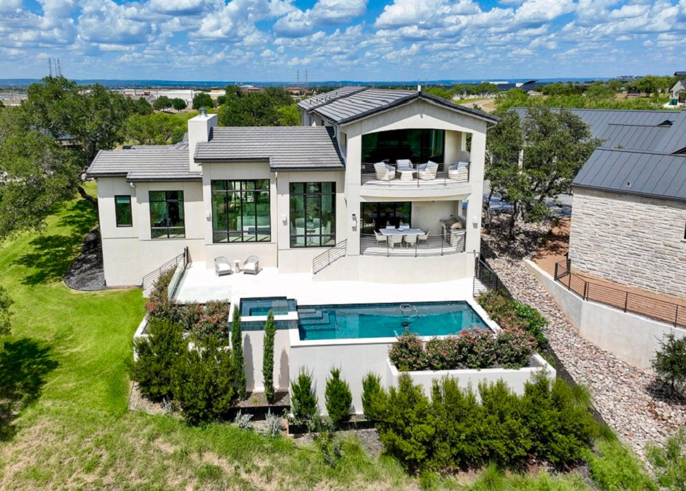 property-image-5