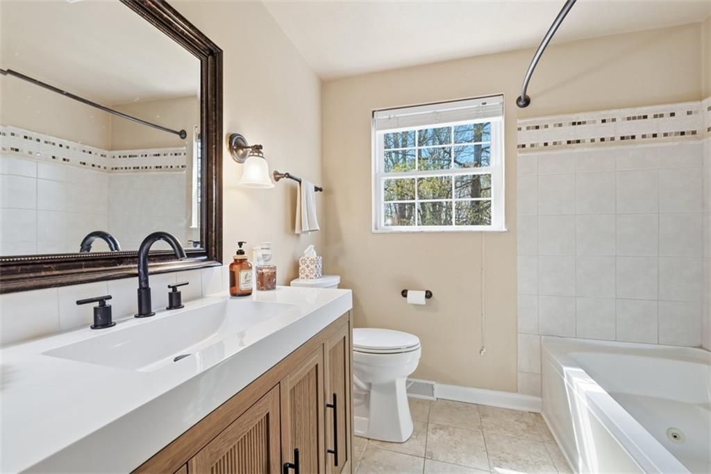 property-image-6
