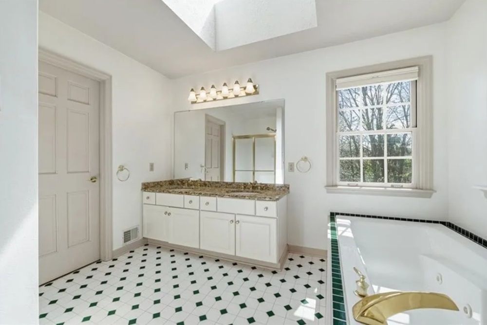 property-image-6