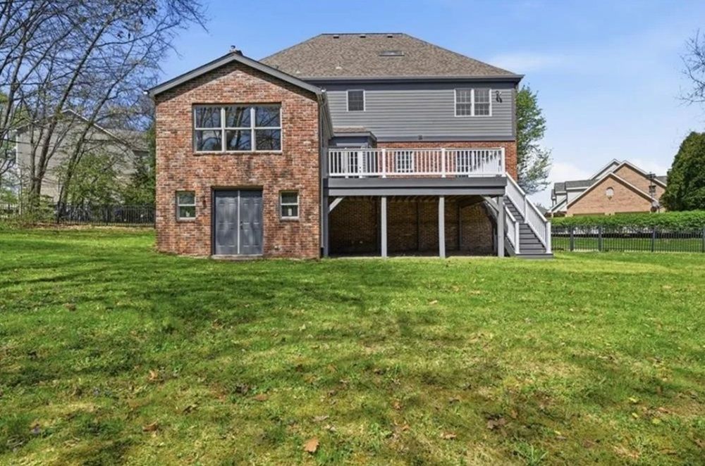 property-image-7