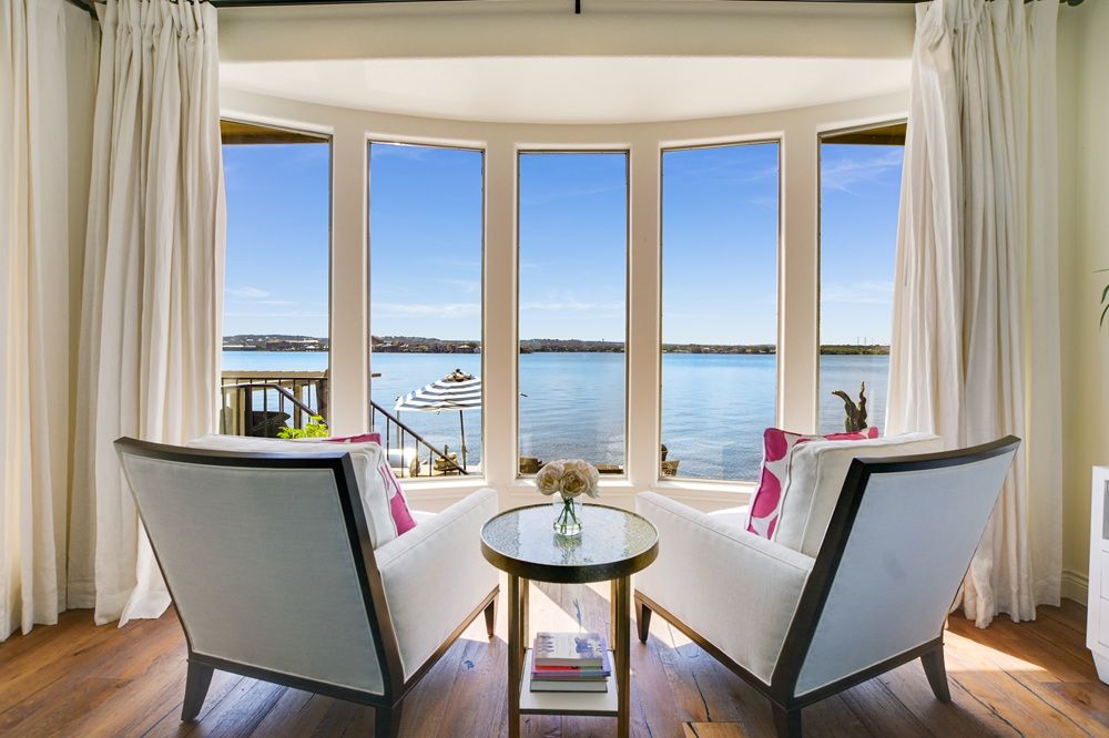 property-image-2