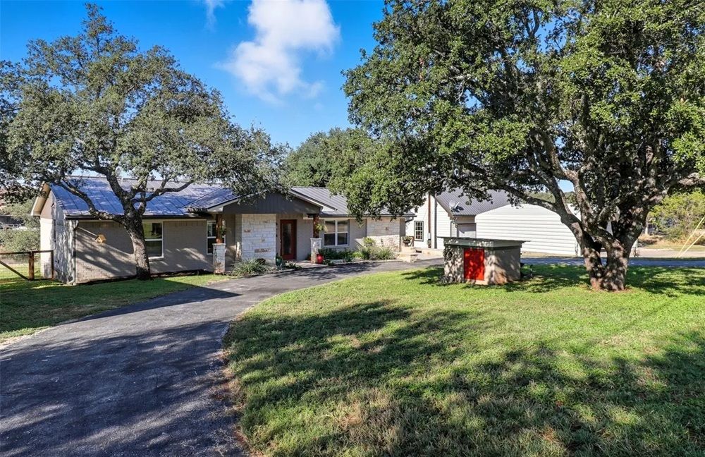 308 County Road 145