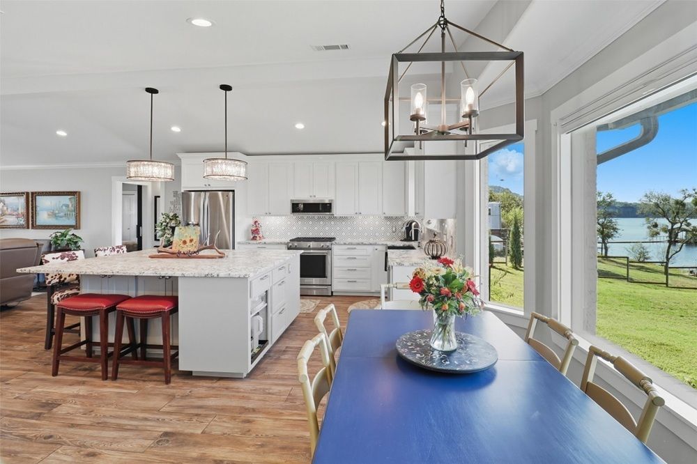 property-image-4