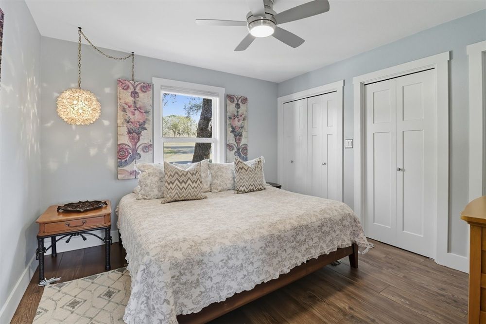 property-image-5