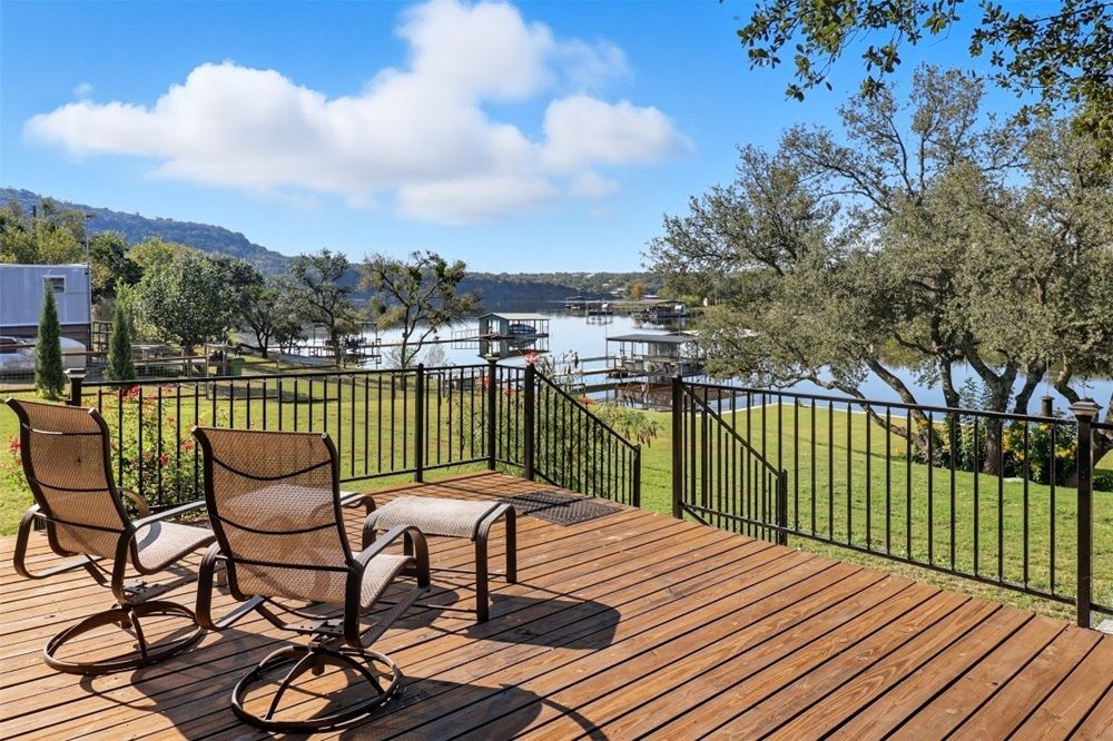 property-image-7