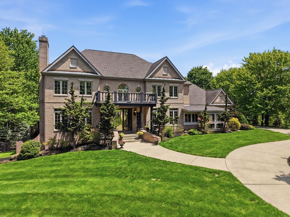 property-image-2
