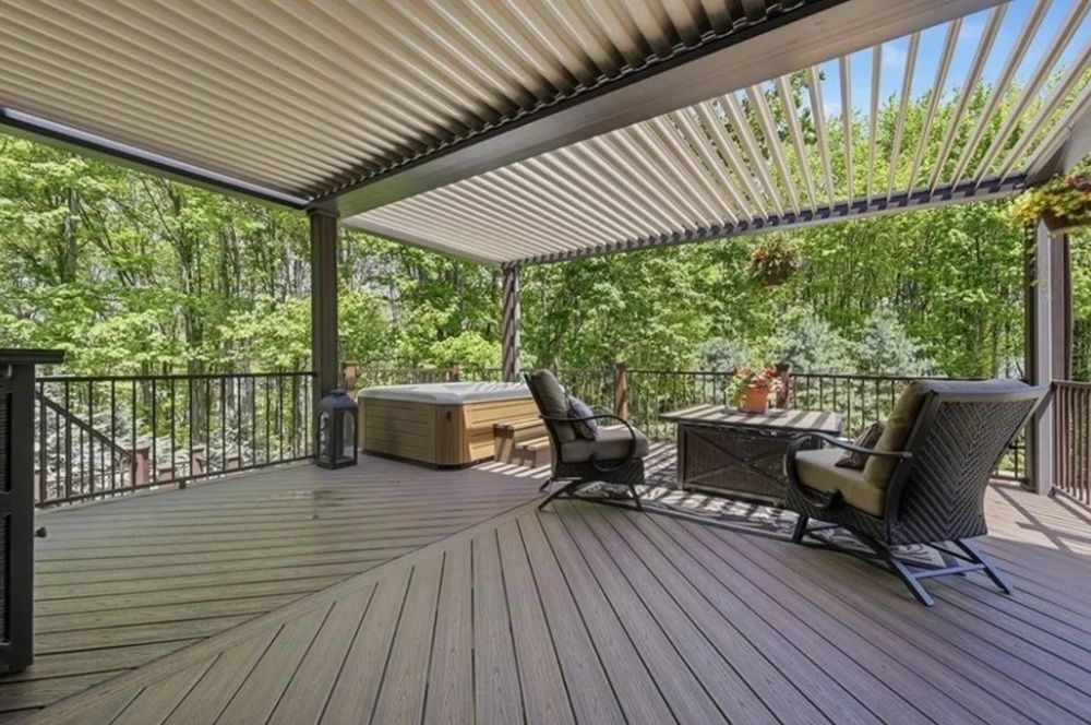 property-image-6