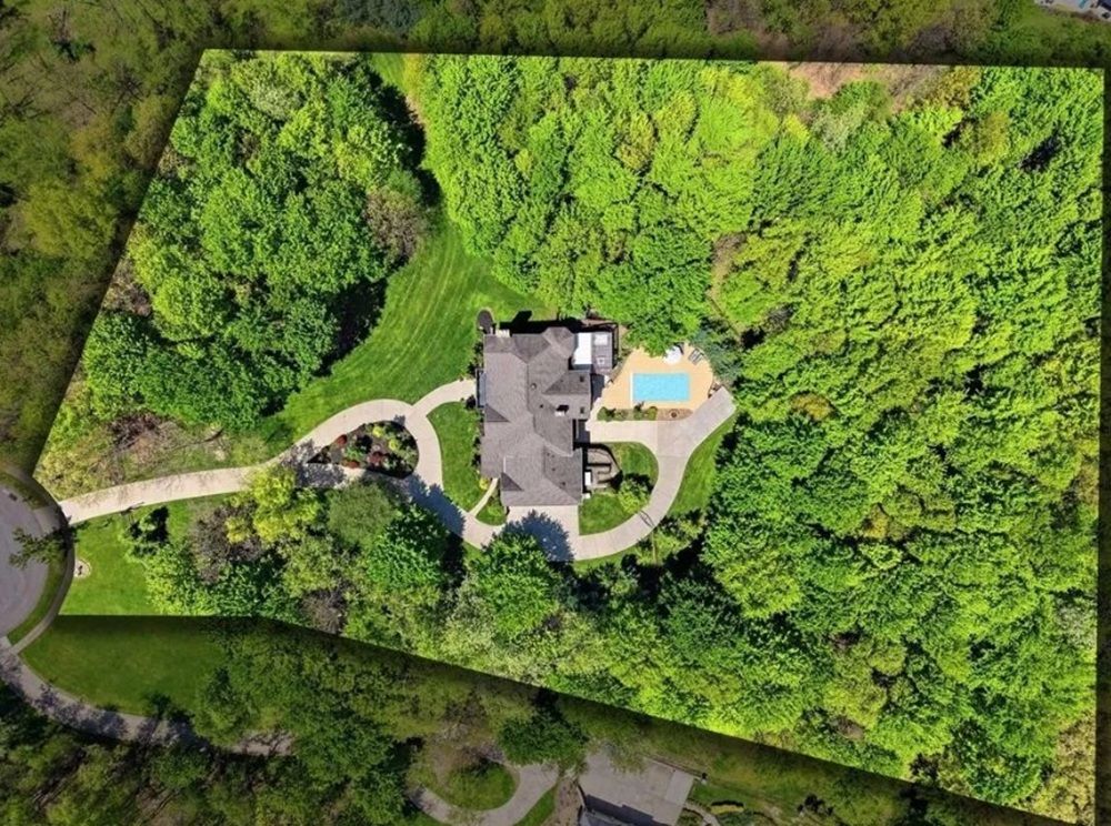 property-image-7