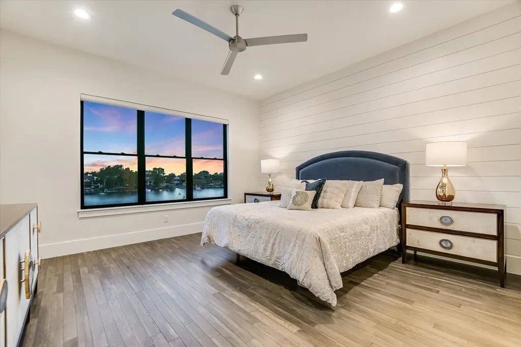 property-image-5