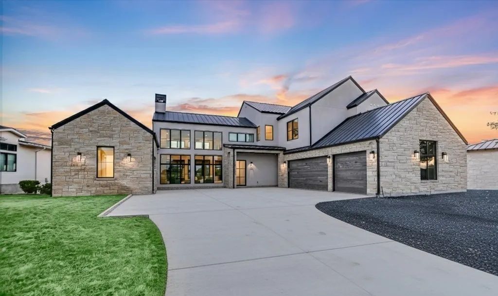 property-image-7