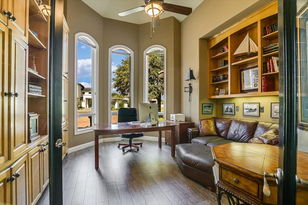 property-image-4