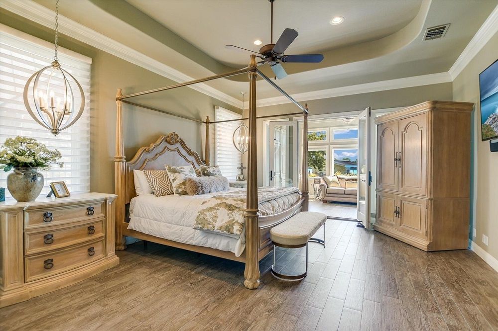 property-image-7