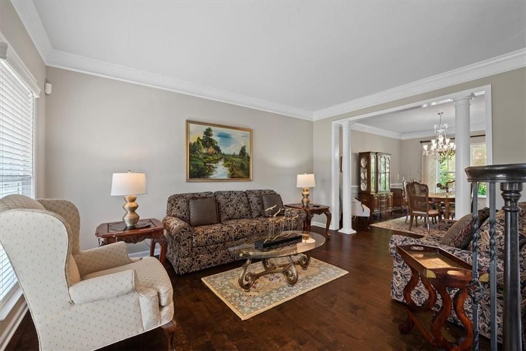 property-image-3