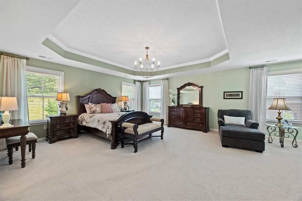 property-image-5