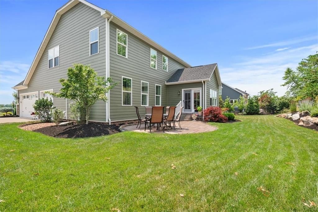 property-image-7