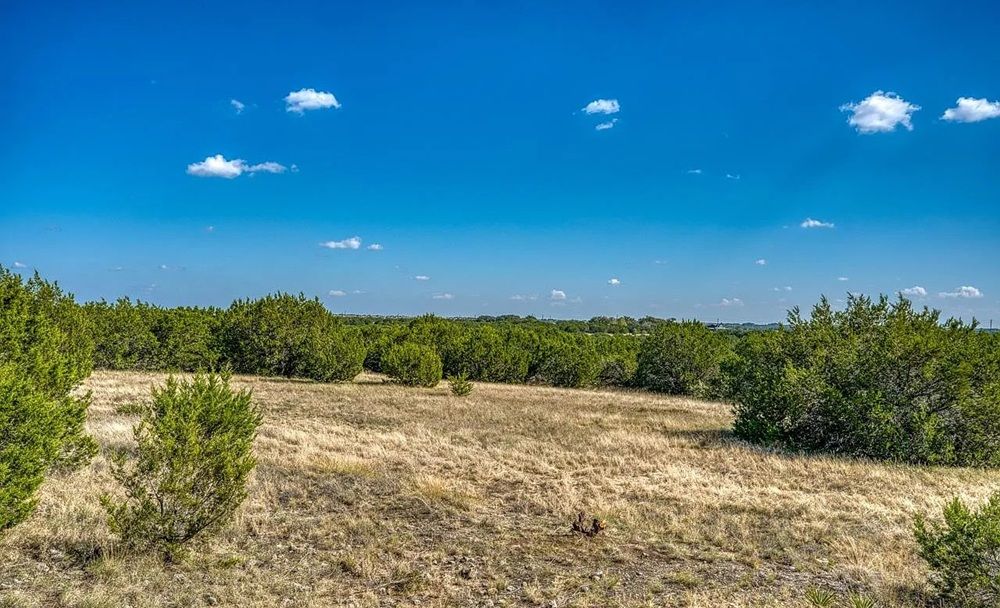 property-image-6
