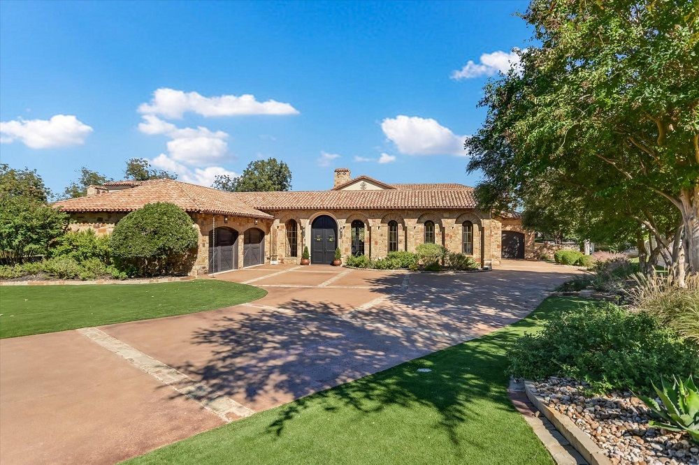 property-image-2