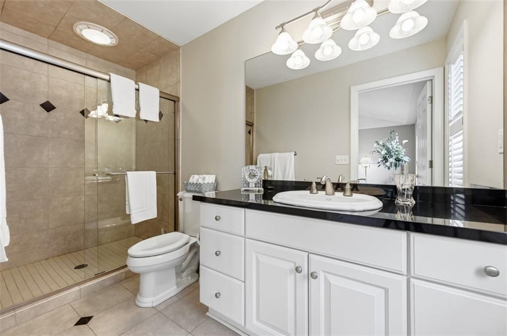 property-image-7