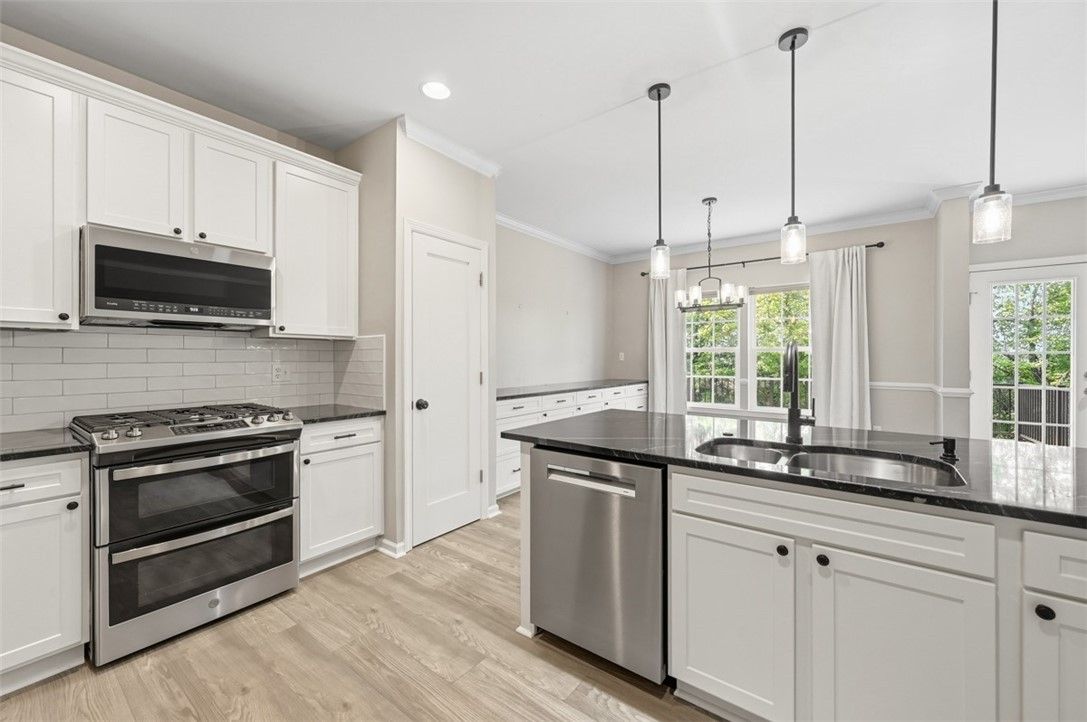 property-image-4