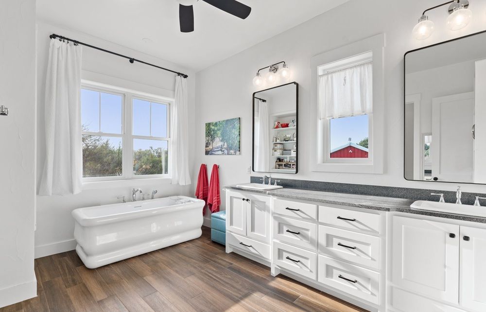 property-image-5
