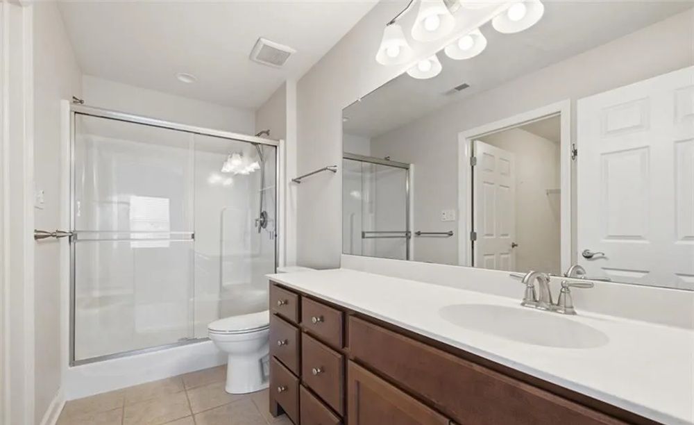 property-image-7
