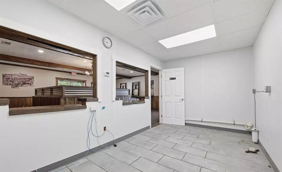 property-image-7